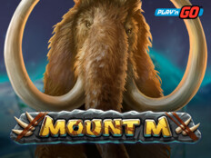 Marsbet freespins40